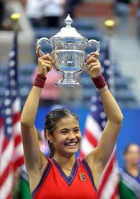 最困难的赛 最困难的赛