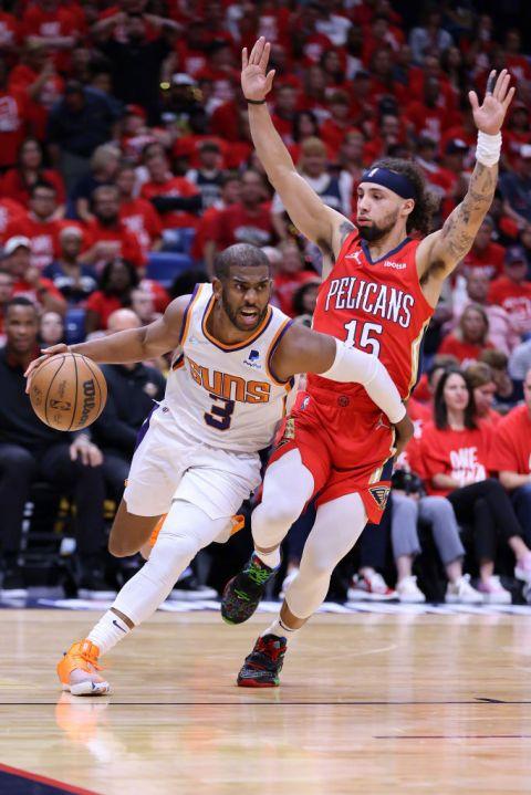 以压制对方 以压制对方