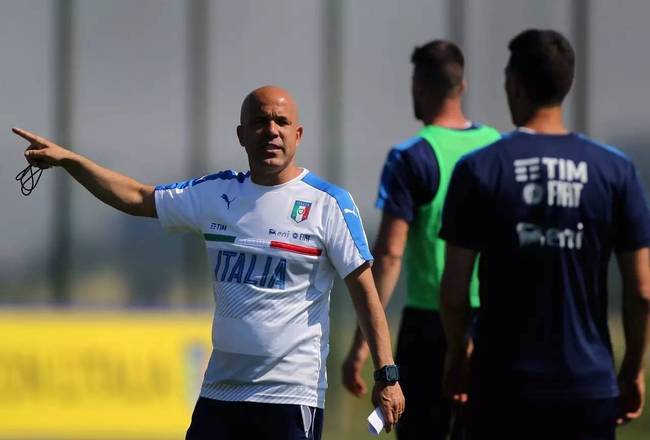 这为他们在 这为他们在