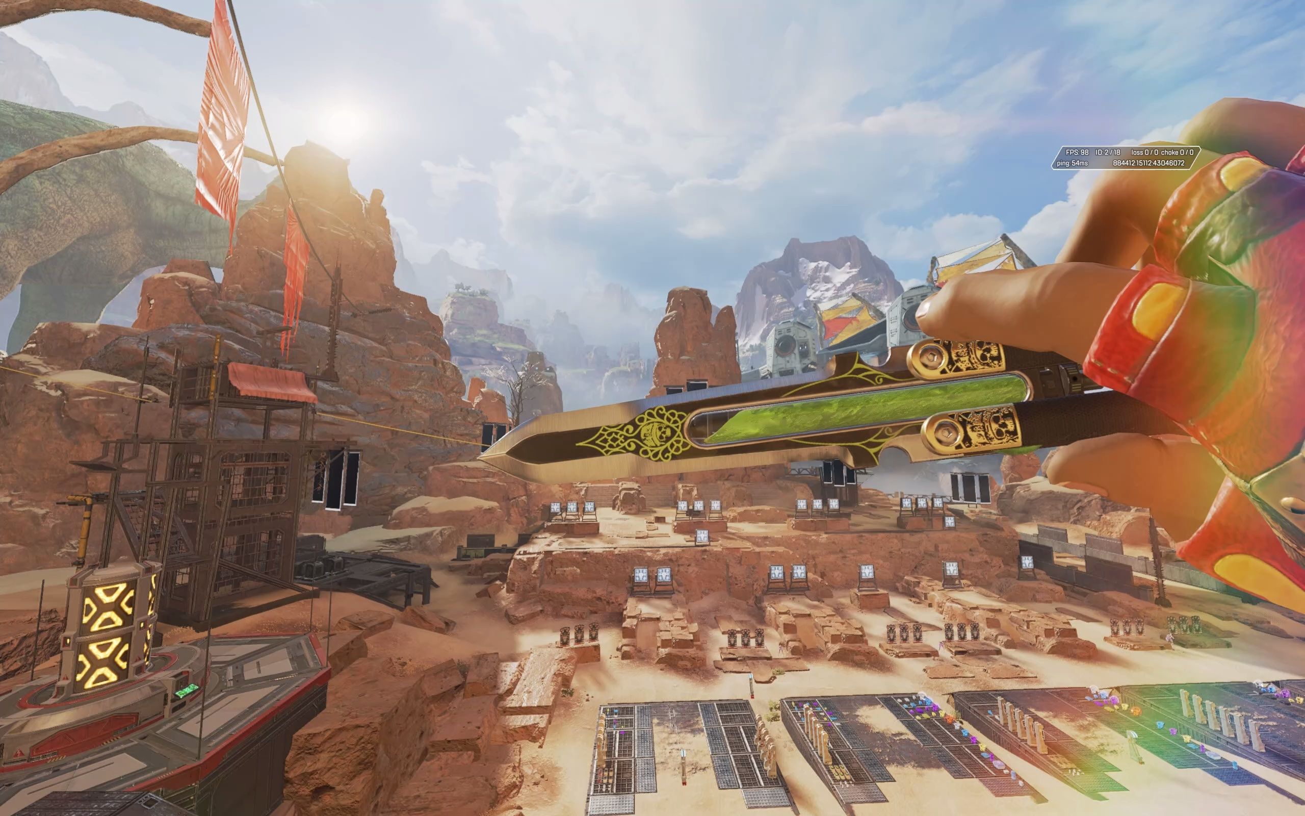 国乒传来最 国乒传来最