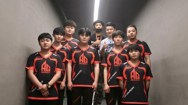 EDG