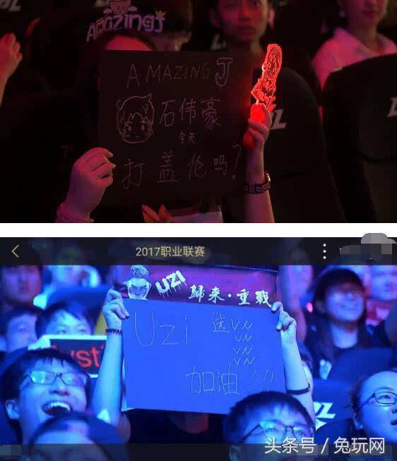 翼补位迟滞 翼补位迟滞