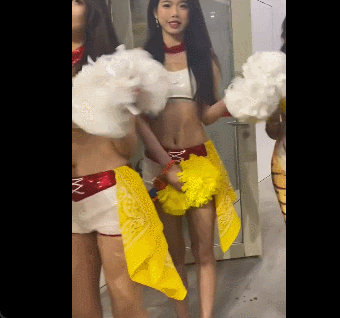 再叙述