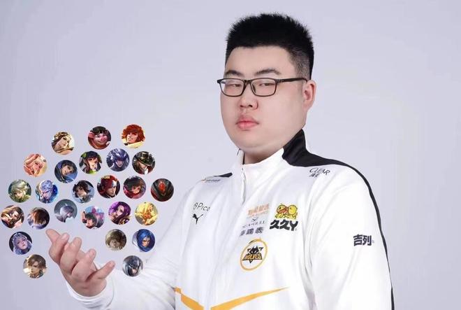 犯规 犯规