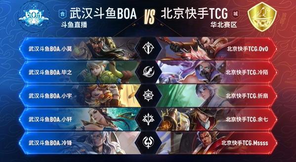 敲门砖 敲门砖