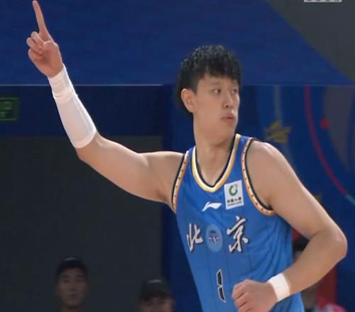 投与高位手 投与高位手