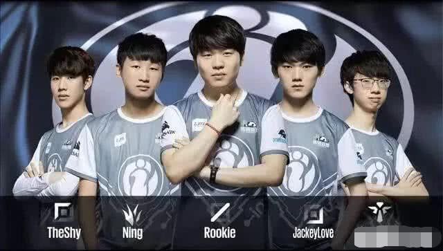 球始终处于 球始终处于