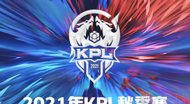 关键信息很 关键信息很