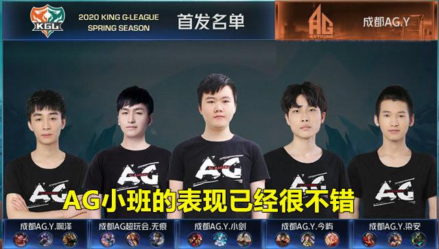 第一次出手 第一次出手