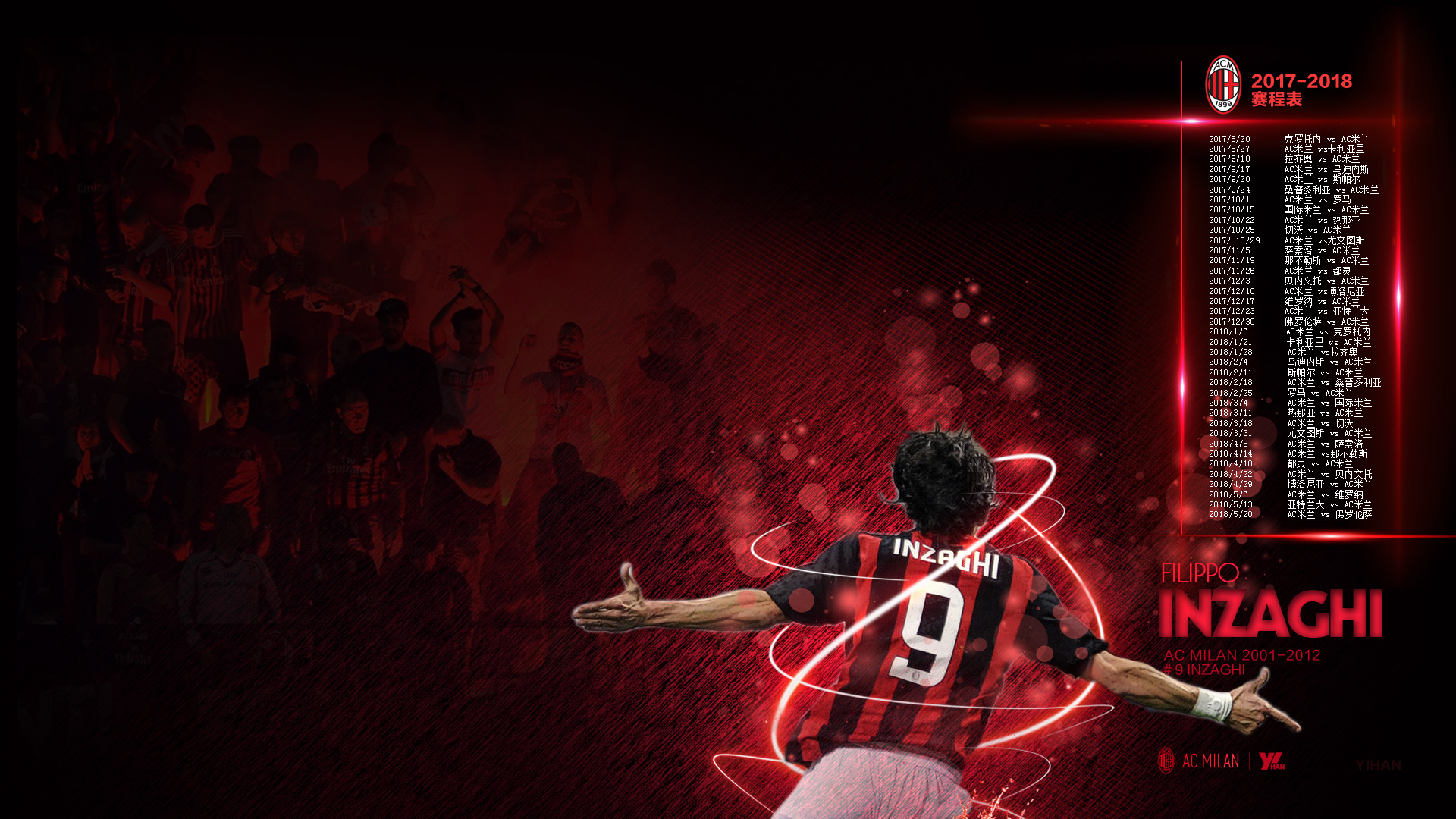 src src